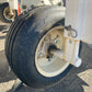 スガノ　中古　プラウ　CRLY203C1　②