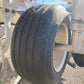 スガノ　中古　プラウ　CRLY203C1　②