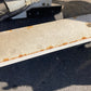 スガノ　中古　プラウ　CRLY203C1　②