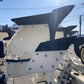 スガノ　中古　プラウ　CRLY203C1　②
