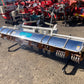 クボタ　中古　除草機　SJ-8EP