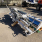 クボタ　中古　除草機　SJ-8EP