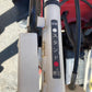 ヤンマー　中古　バインダー　2条　Be65A