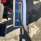 ヤンマー　中古　バインダー　2条　Be65A
