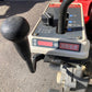 ヤンマー　中古　バインダー　2条　Be65A