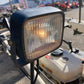 ヤンマー　中古　バインダー　2条　Be65A