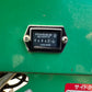アテックス　中古　自走式肥料散布機【修理前提品】＊MSX1000『茨城店』