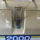 サタケ　中古　色彩選別機【ピカ選】＊FGS-2000『茨城店　6467』