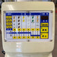 サタケ　中古　色彩選別機【ピカ選】＊FGS-2000『茨城店　6467』