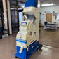 サタケ　中古　色彩選別機【ピカ選】＊FGS-2000『茨城店　6467』
