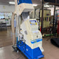 サタケ　中古　色彩選別機【ピカ選】＊FGS-2000『茨城店　6467』