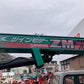 三陽機器　中古　ツインモア　ZM-45