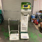 タイガーカワシマ　中古　選別計量機　NRV-20A