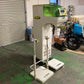 タイガーカワシマ　中古　選別計量機　NRV-20A