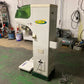タイガーカワシマ　中古　選別計量機　NRV-20A