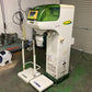タイガーカワシマ　中古　選別計量機　NRV-20A