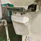 タイガーカワシマ　中古　選別計量機　NRV-20A