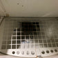 タイガーカワシマ　中古　選別計量機　NRV-20A