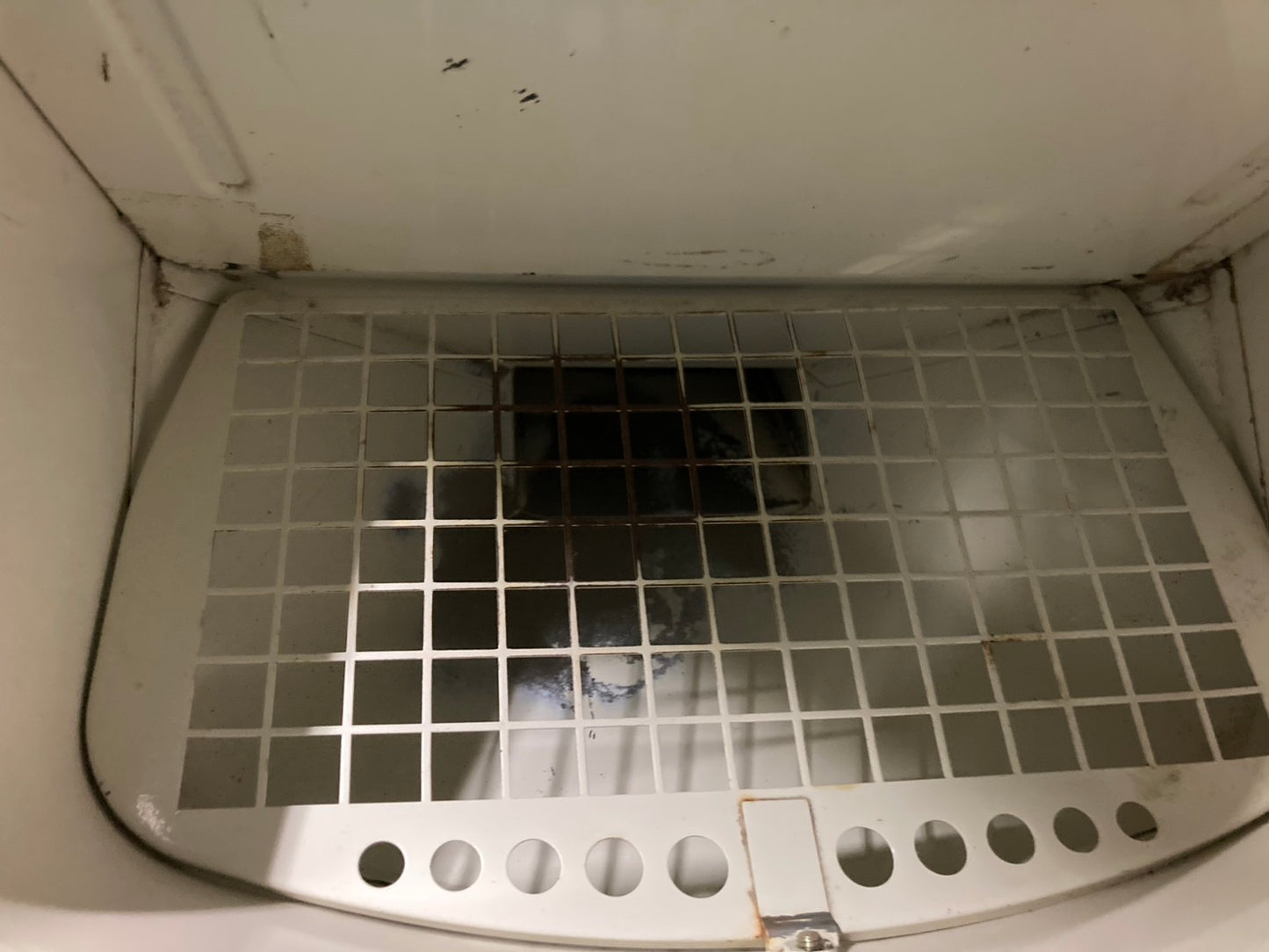 タイガーカワシマ　中古　選別計量機　NRV-20A