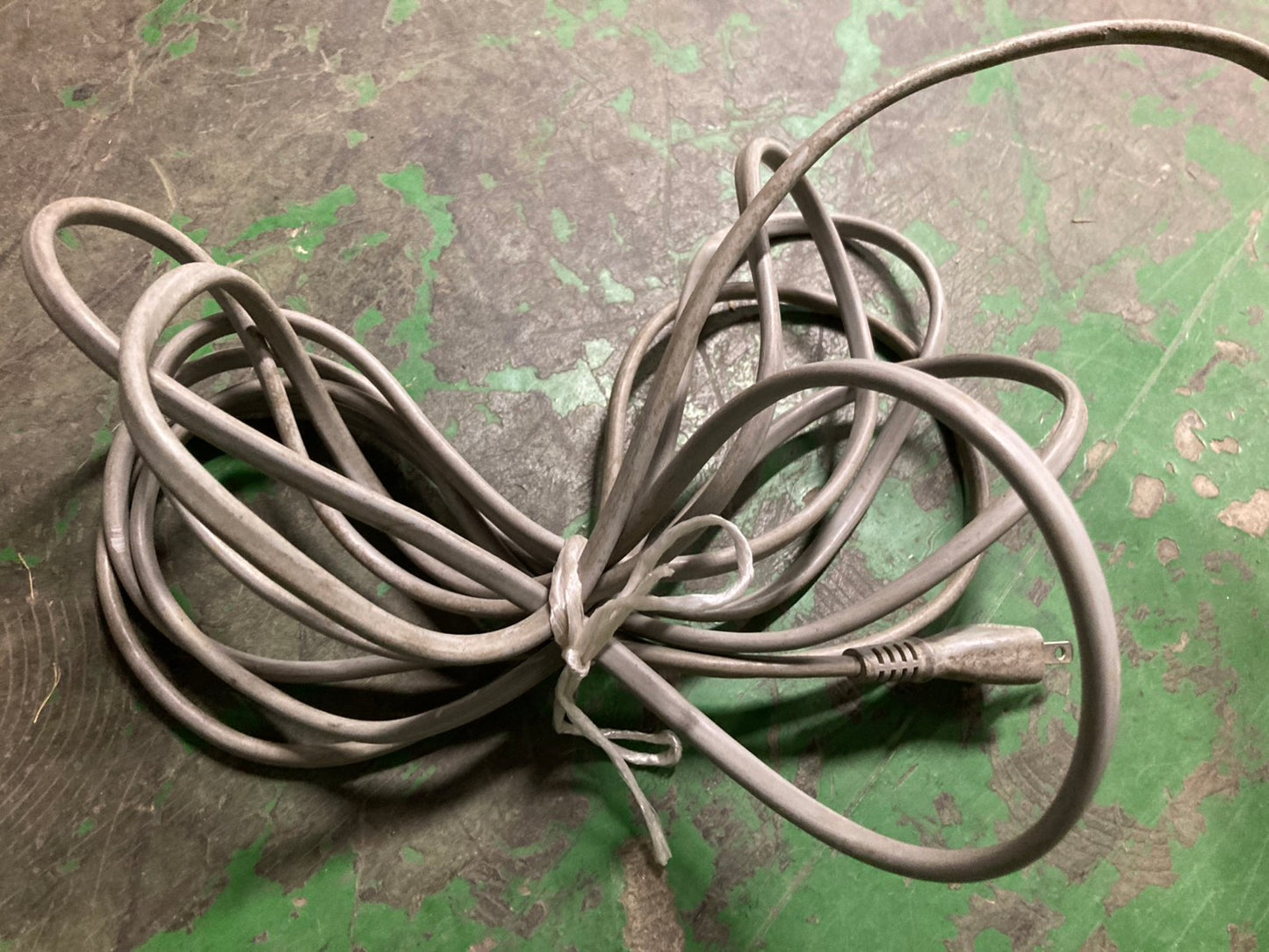タイガーカワシマ　中古　選別計量機　NRV-20A