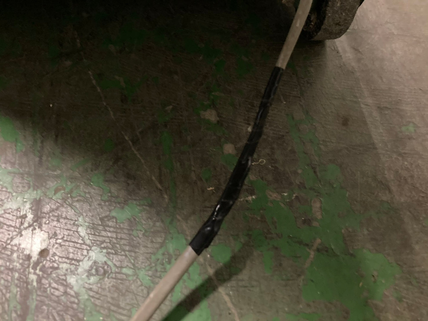 タイガーカワシマ　中古　選別計量機　NRV-20A