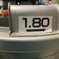 タイガーカワシマ　中古　選別計量機　NRV-20A