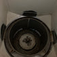 タイガーカワシマ　中古　選別計量機　NRV-20A