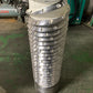 タイガーカワシマ　中古　選別計量機　NRV-20A