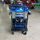 和コーポレーション　中古　電動高所作業車【バッテリー交換必須】＊TS-200M『茨城店　6441』