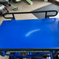 和コーポレーション　中古　電動高所作業車【バッテリー交換必須】＊TS-200M『茨城店　6441』