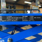 和コーポレーション　中古　電動高所作業車【バッテリー交換必須】＊TS-200M『茨城店　6441』