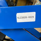 和コーポレーション　中古　電動高所作業車【バッテリー交換必須】＊TS-200M『茨城店　6441』