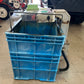 タイガーカワシマ　中古　催芽機【約1.5町】＊FH-150ND『茨城店　6440』