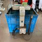 タイガーカワシマ　中古　催芽機【約1.5町】＊FH-150ND『茨城店　6440』