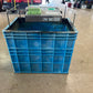 タイガーカワシマ　中古　催芽機【約1.5町】＊FH-150ND『茨城店　6440』