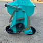 ケイブン　中古　たねまき機【覆土兼用】＊K-6T『茨城店　6502』