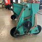 ケイブン　中古　たねまき機【覆土兼用】＊K-6T『茨城店　6488』