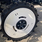 イセキ　中古　　田植機　6条　39時間　PR6G-L