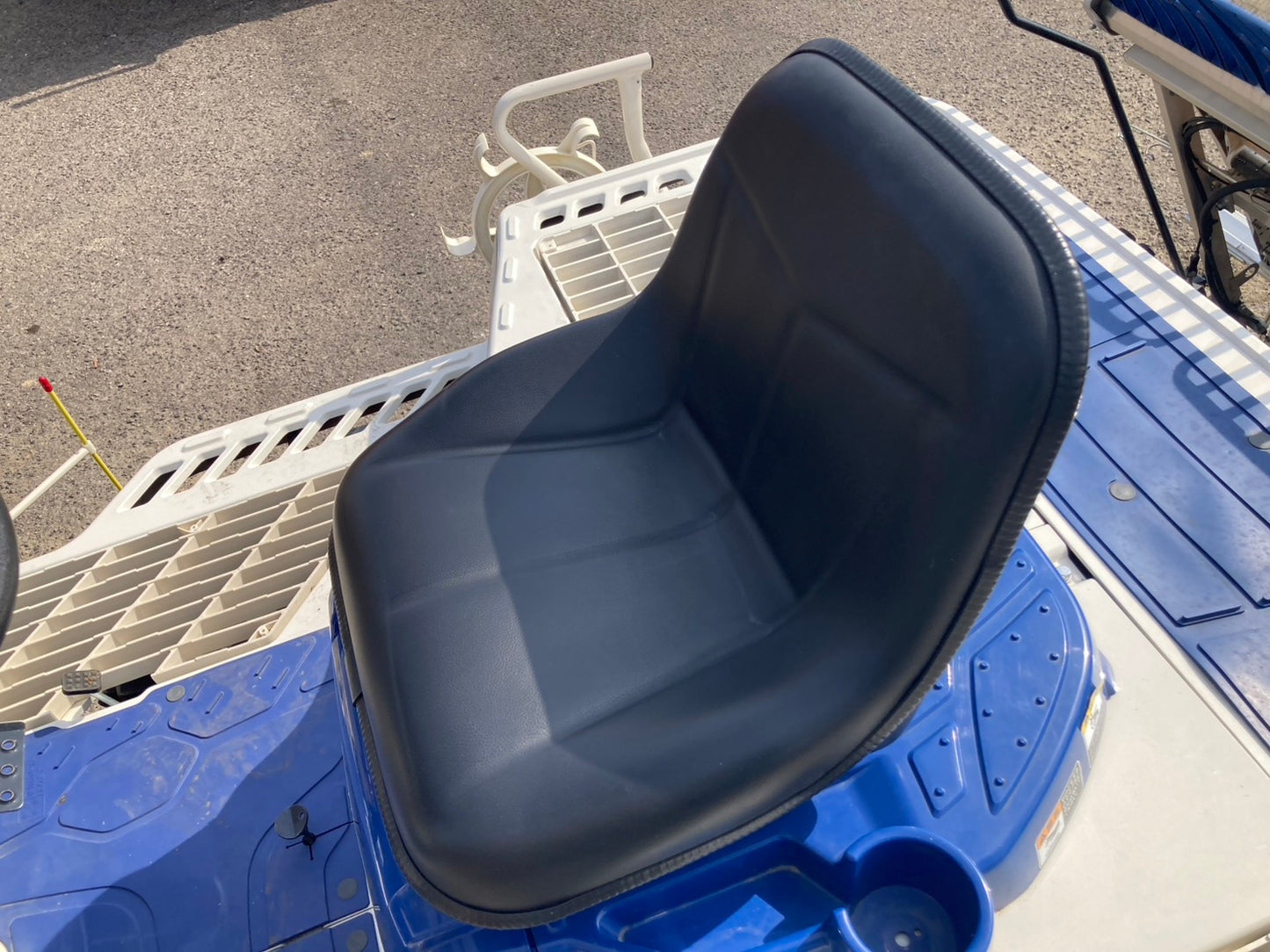 イセキ　中古　　田植機　6条　39時間　PR6G-L