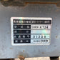 クボタ　　中古　　トラクター　　222時間　　KT24