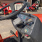 クボタ　　中古　　トラクター　　222時間　　KT24