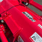 ササキ　中古　つる刈り機【３P直装】＊KTK100『茨城店　6490』