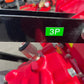ササキ　中古　つる刈り機【３P直装】＊KTK100『茨城店　6490』