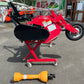 ササキ　中古　つる刈り機【３P直装】＊KTK100『茨城店　6490』