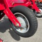ササキ　中古　つる刈り機【３P直装】＊KTK100『茨城店　6490』
