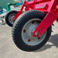 ササキ　中古　つる刈り機【３P直装】＊KTK100『茨城店　6490』