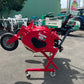 ササキ　中古　つる刈り機【３P直装】＊KTK100『茨城店　6490』