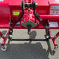 ササキ　中古　つる刈り機【３P直装】＊KTK100『茨城店　6490』