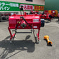 ササキ　中古　つる刈り機【３P直装】＊KTK100『茨城店　6490』