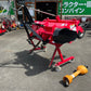 ササキ　中古　つる刈り機【３P直装】＊KTK100『茨城店　6490』